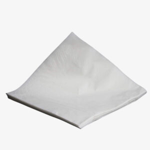 Disposable Tissue Paper