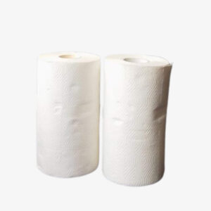 Kitchen Roll